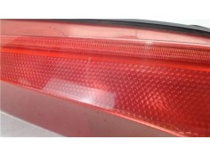 Recambio de piloto trasero derecho para fiat ii punto (188) berlina referencia OEM IAM 468178030 28630230 
