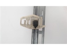 Recambio de mecanismo elevalunas delantero derecho para peugeot 206 referencia OEM IAM 9222F8  