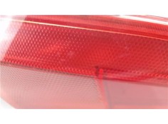 Recambio de piloto trasero derecho para fiat ii punto (188) berlina referencia OEM IAM 468178030 28630230 