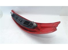 Recambio de piloto trasero derecho para fiat ii punto (188) berlina referencia OEM IAM 468178030 28630230 