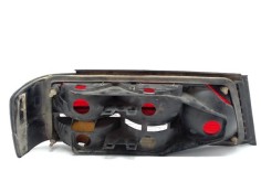 Recambio de piloto trasero derecho para peugeot 405 berlina referencia OEM IAM 635192 6751222 