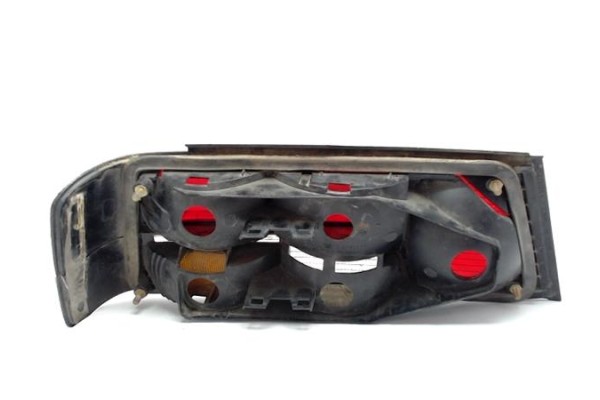 Recambio de piloto trasero derecho para peugeot 405 berlina referencia OEM IAM 635192 6751222 