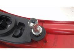 Recambio de piloto trasero derecho para fiat ii punto (188) berlina referencia OEM IAM 468178030 28630230 
