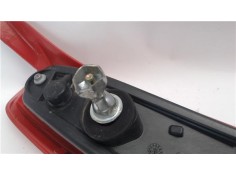 Recambio de piloto trasero derecho para fiat ii punto (188) berlina referencia OEM IAM 468178030 28630230 
