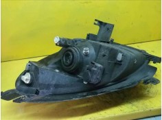 Recambio de faro delantero dcho para citroen xsara picasso 1.8 16v referencia OEM IAM 6205W0  