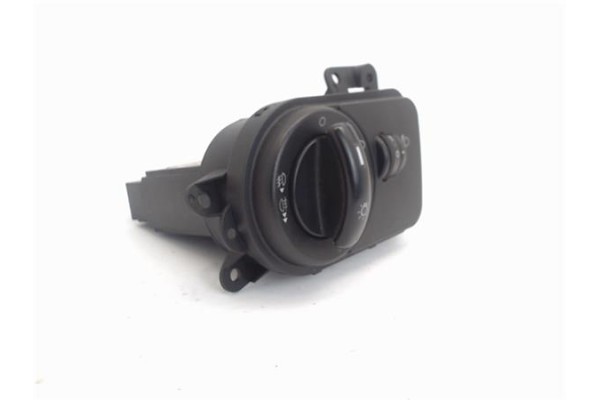 Recambio de mando de luces para ford fusion (cbk) 1.4 tdci referencia OEM IAM 2S6T13A024CB 1322380 