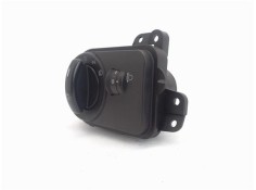 Recambio de mando de luces para ford fusion (cbk) 1.4 tdci referencia OEM IAM 2S6T13A024CB 1322380 