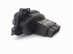 Recambio de mando de luces para ford fusion (cbk) 1.4 tdci referencia OEM IAM 2S6T13A024CB 1322380 