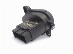 Recambio de mando de luces para ford fusion (cbk) 1.4 tdci referencia OEM IAM 2S6T13A024CB 1322380 