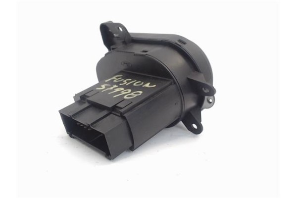 Recambio de mando de luces para ford fusion (cbk) 1.4 tdci referencia OEM IAM 2S6T13A024CB 1322380 