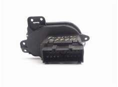 Recambio de mando de luces para ford fusion (cbk) 1.4 tdci referencia OEM IAM 2S6T13A024CB 1322380 