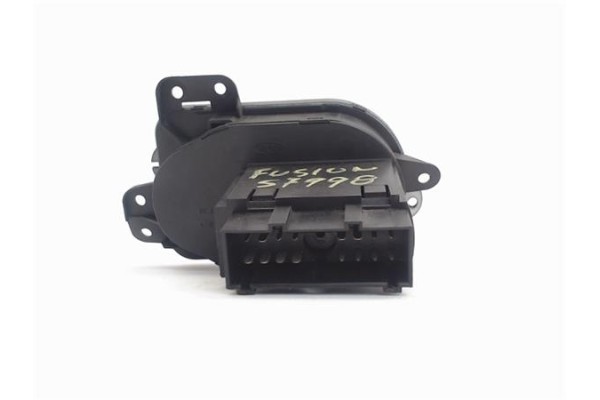 Recambio de mando de luces para ford fusion (cbk) 1.4 tdci referencia OEM IAM 2S6T13A024CB 1322380 