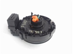 Recambio de anillo contacto volante para toyota corolla sedán (_e12j_, _e12t_) 2.0 d4d referencia OEM IAM 71j0120  