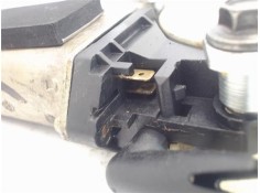 Recambio de mecanismo elevalunas delantero derecho para volvo s40 berlina referencia OEM IAM   