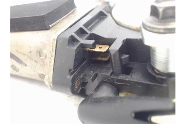 Recambio de mecanismo elevalunas delantero derecho para volvo s40 berlina referencia OEM IAM   