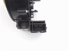 Recambio de anillo contacto volante para toyota corolla sedán (_e12j_, _e12t_) 2.0 d4d referencia OEM IAM 71j0120  