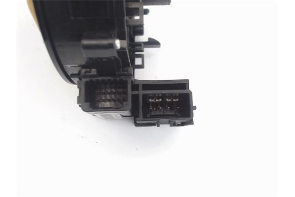 Recambio de anillo contacto volante para toyota corolla sedán (_e12j_, _e12t_) 2.0 d4d referencia OEM IAM 71j0120  