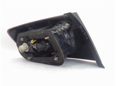 Recambio de piloto trasero derecho para hyundai elantra (xd) referencia OEM IAM 924022D210 924022D010 924022D010 , HYUNDAI | 924