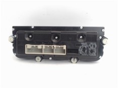 Recambio de mandos climatizador para volkswagen passat berlina (3c2) 2.0 tdi referencia OEM IAM 3C0907044CR 5HB01010620 