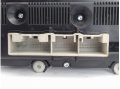 Recambio de mandos climatizador para volkswagen passat berlina (3c2) 2.0 tdi referencia OEM IAM 3C0907044CR 5HB01010620 