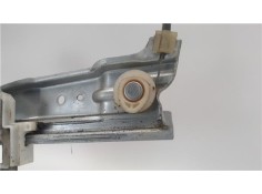 Recambio de mecanismo elevalunas delantero derecho para citroen c4 berlina referencia OEM IAM 997428104  
