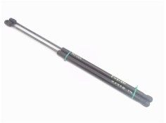 Recambio de amortiguador porton para ford fusion (cbk) 1.4 tdci referencia OEM IAM 2N11N406A10AD 1212586 6N11N406A10AA , FORD | 