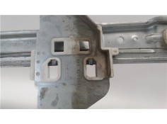 Recambio de mecanismo elevalunas delantero derecho para citroen c4 berlina referencia OEM IAM 997428104  