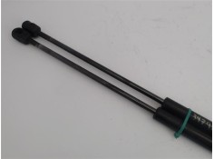 Recambio de amortiguador porton para ford fusion (cbk) 1.4 tdci referencia OEM IAM 2N11N406A10AD 1212586 6N11N406A10AA , FORD | 