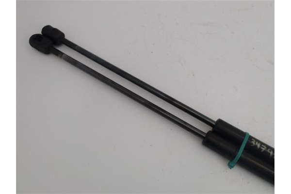 Recambio de amortiguador porton para ford fusion (cbk) 1.4 tdci referencia OEM IAM 2N11N406A10AD 1212586 6N11N406A10AA , FORD | 