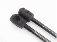 Recambio de amortiguador porton para ford fusion (cbk) 1.4 tdci referencia OEM IAM 2N11N406A10AD 1212586 6N11N406A10AA , FORD | 