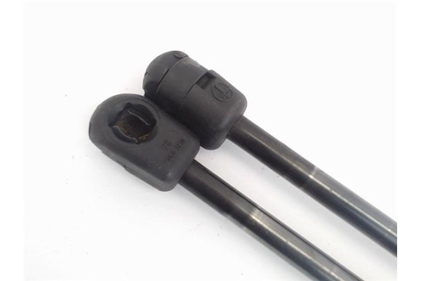 Recambio de amortiguador porton para ford fusion (cbk) 1.4 tdci referencia OEM IAM 2N11N406A10AD 1212586 6N11N406A10AA , FORD | 