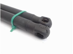 Recambio de amortiguador porton para ford fusion (cbk) 1.4 tdci referencia OEM IAM 2N11N406A10AD 1212586 6N11N406A10AA , FORD | 