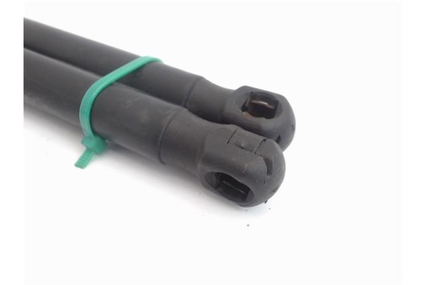 Recambio de amortiguador porton para ford fusion (cbk) 1.4 tdci referencia OEM IAM 2N11N406A10AD 1212586 6N11N406A10AA , FORD | 