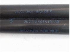 Recambio de amortiguador porton para ford fusion (cbk) 1.4 tdci referencia OEM IAM 2N11N406A10AD 1212586 6N11N406A10AA , FORD | 