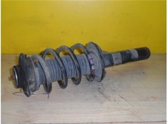 AMORTIGUADOR DELANTERO DERECHO 824904000570 AU350V604B 