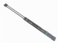 Recambio de amortiguador porton para renault scenic i (ja...) 1.9 d referencia OEM IAM 7700828454 7700434465 7700434465 , RENAUL