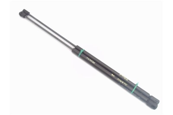 Recambio de amortiguador porton para renault scenic i (ja...) 1.9 d referencia OEM IAM 7700828454 7700434465 7700434465 , RENAUL