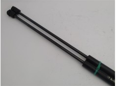 Recambio de amortiguador porton para renault scenic i (ja...) 1.9 d referencia OEM IAM 7700828454 7700434465 7700434465 , RENAUL