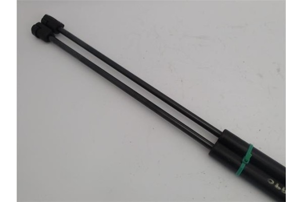 Recambio de amortiguador porton para renault scenic i (ja...) 1.9 d referencia OEM IAM 7700828454 7700434465 7700434465 , RENAUL