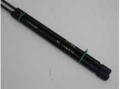 Recambio de amortiguador porton para renault scenic i (ja...) 1.9 d referencia OEM IAM 7700828454 7700434465 7700434465 , RENAUL