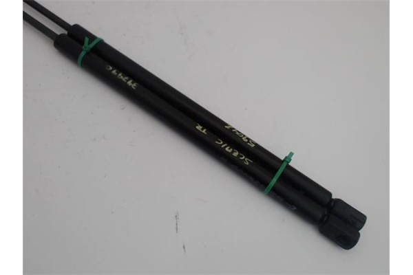 Recambio de amortiguador porton para renault scenic i (ja...) 1.9 d referencia OEM IAM 7700828454 7700434465 7700434465 , RENAUL