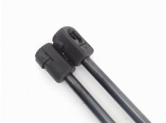 Recambio de amortiguador porton para renault scenic i (ja...) 1.9 d referencia OEM IAM 7700828454 7700434465 7700434465 , RENAUL