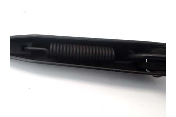 Recambio de amortiguador porton para renault scenic i (ja...) 1.9 d referencia OEM IAM 7700828454 7700434465 7700434465 , RENAUL