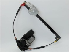 Recambio de mecanismo elevalunas delantero derecho para volkswagen passat berlina (312) 1.8 cl referencia OEM IAM 3A0959310  