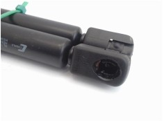Recambio de amortiguador porton para renault scenic i (ja...) 1.9 d referencia OEM IAM 7700828454 7700434465 7700434465 , RENAUL