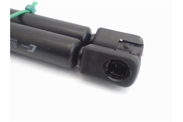 Recambio de amortiguador porton para renault scenic i (ja...) 1.9 d referencia OEM IAM 7700828454 7700434465 7700434465 , RENAUL