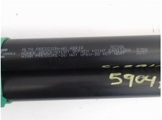 Recambio de amortiguador porton para renault scenic i (ja...) 1.9 d referencia OEM IAM 7700828454 7700434465 7700434465 , RENAUL