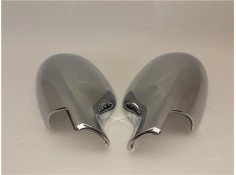 CARCASA RETROVISOR DERECHO 10140679 10140678 