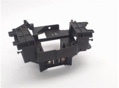 Recambio de mando de luces para ford focus berlina (cap) referencia OEM IAM 4M5T13N064HH  