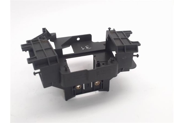 Recambio de mando de luces para ford focus berlina (cap) referencia OEM IAM 4M5T13N064HH  